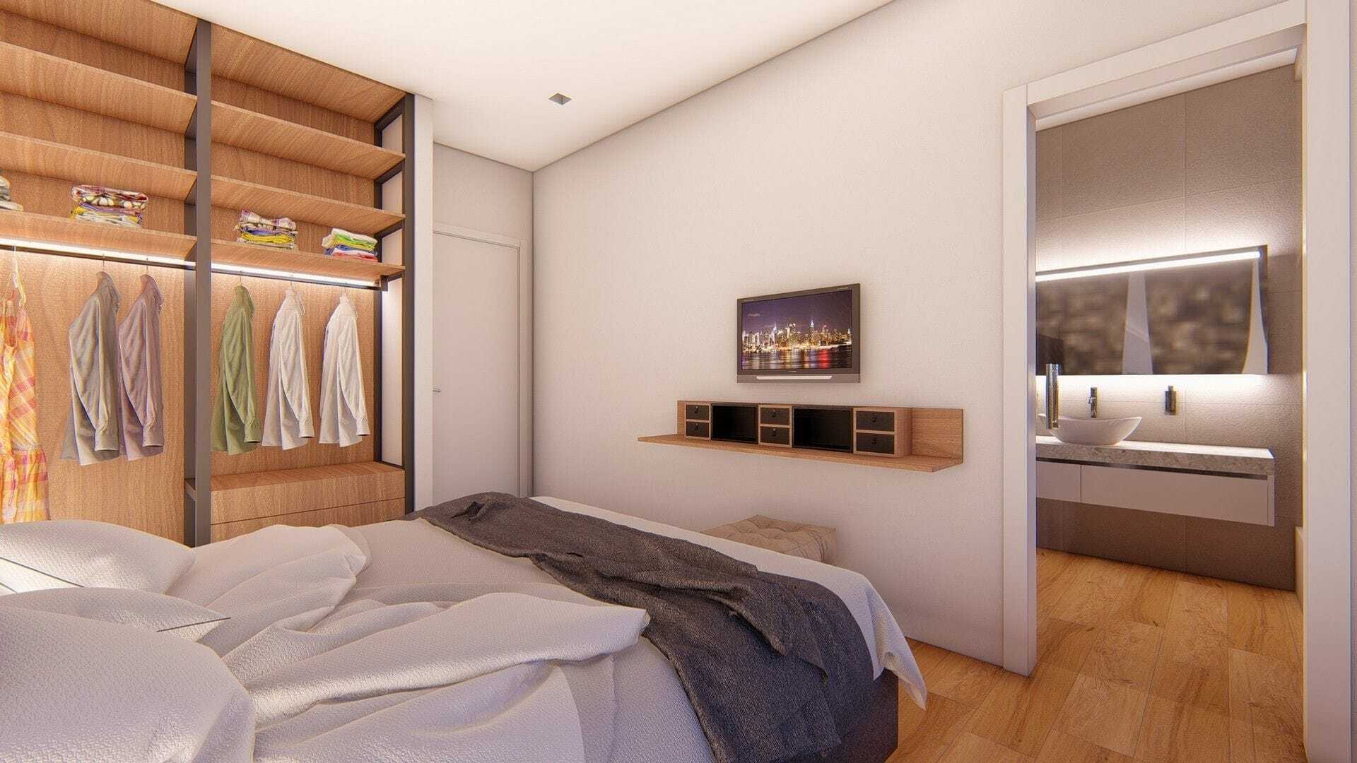 Momentum Villas 伊利索斯 外观 照片