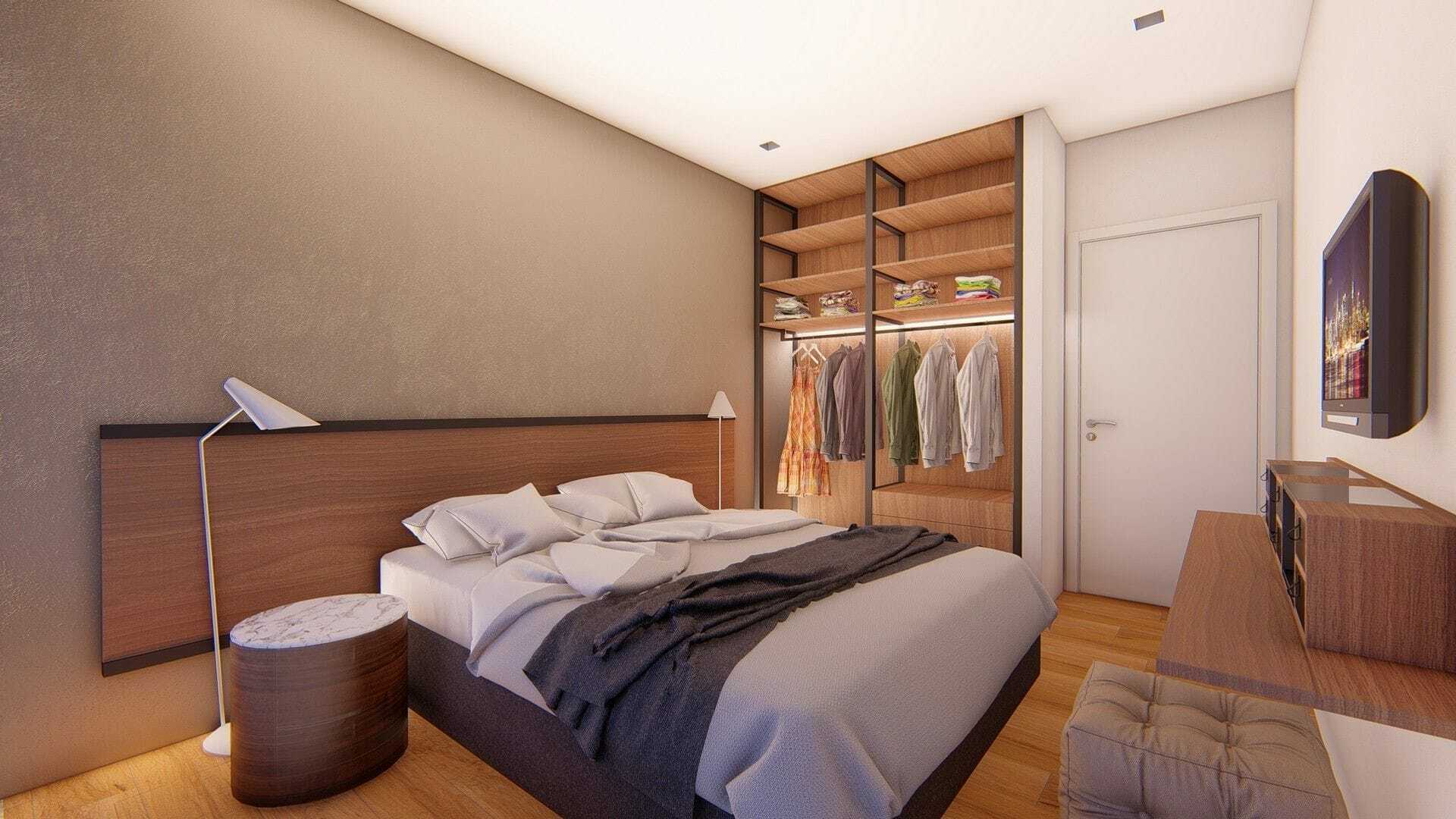 Momentum Villas 伊利索斯 外观 照片